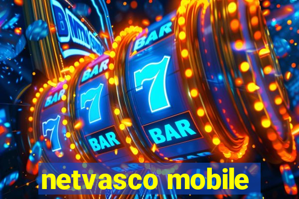 netvasco mobile